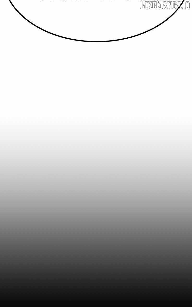 +99 Wooden stick Chapter 161 - Page 15