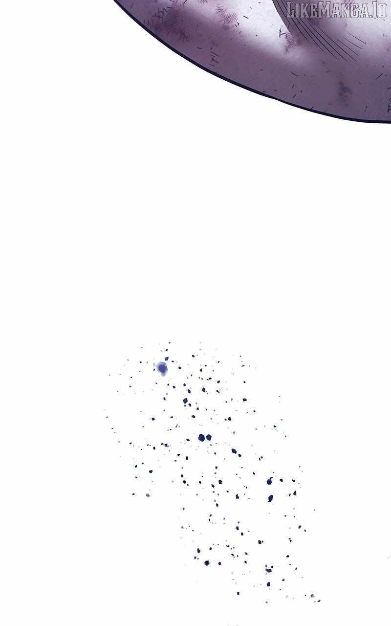 +99 Wooden stick Chapter 161 - Page 150