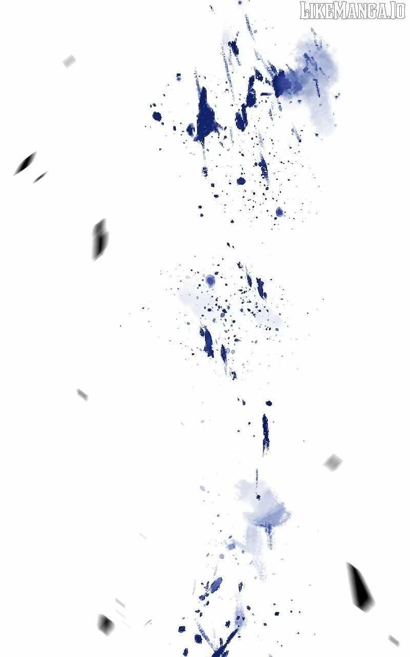 +99 Wooden stick Chapter 161 - Page 151