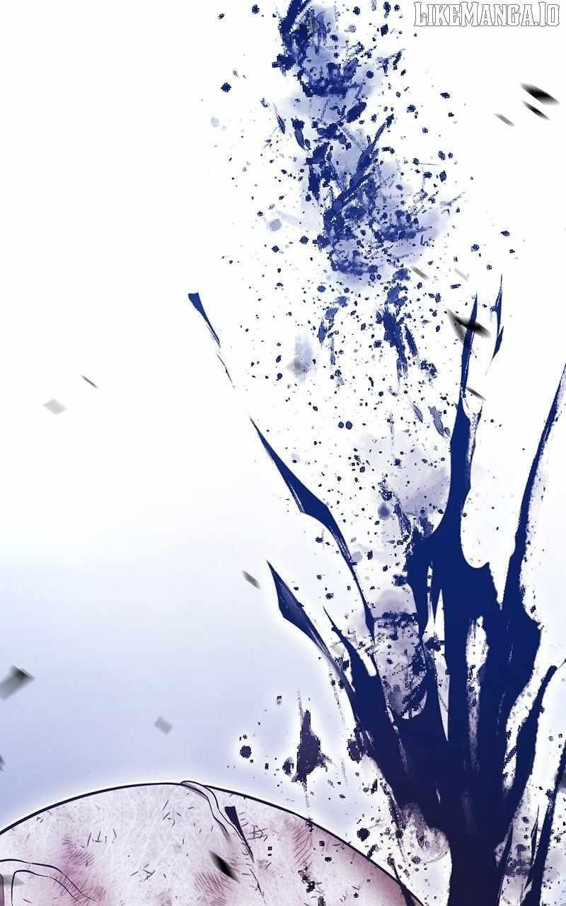 +99 Wooden stick Chapter 161 - Page 152