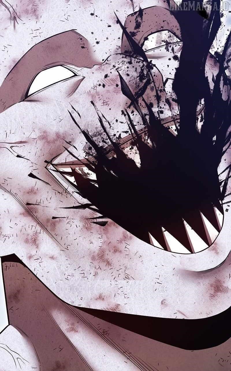 +99 Wooden stick Chapter 161 - Page 153