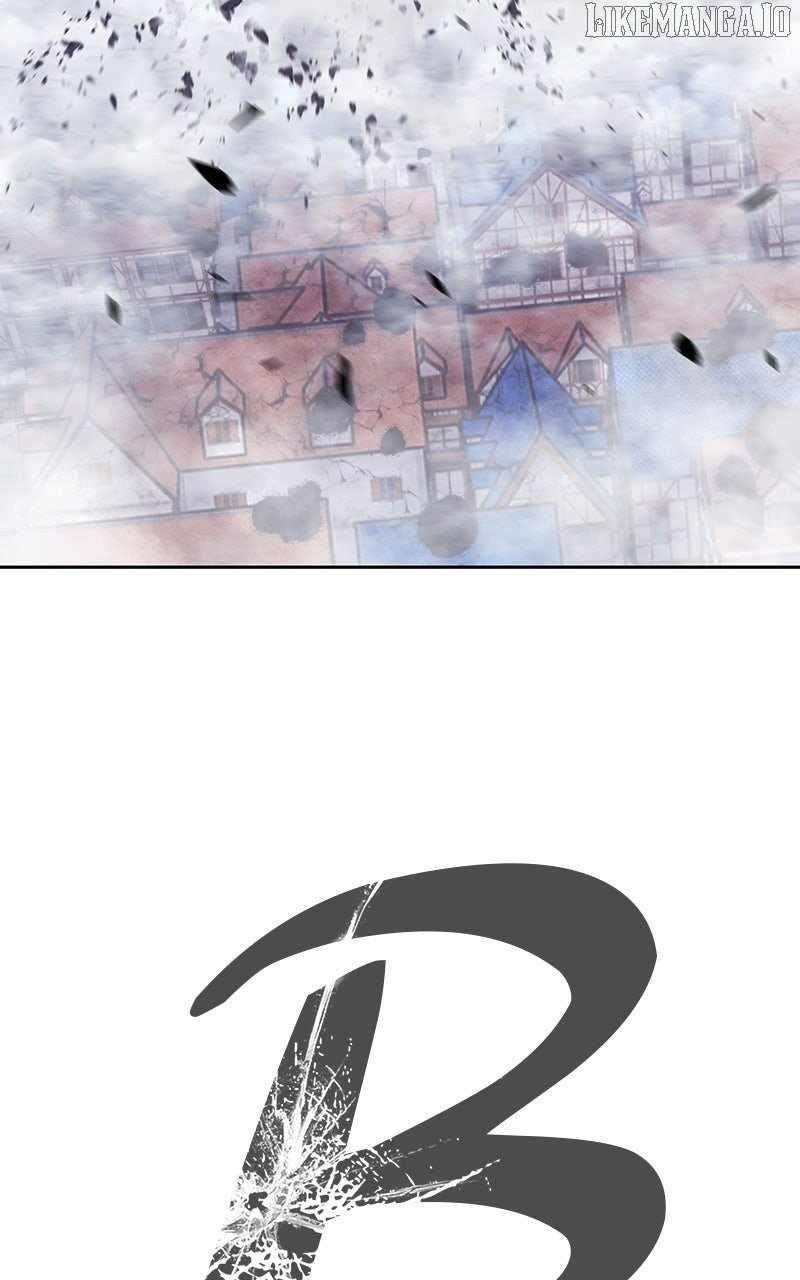 +99 Wooden stick Chapter 161 - Page 157