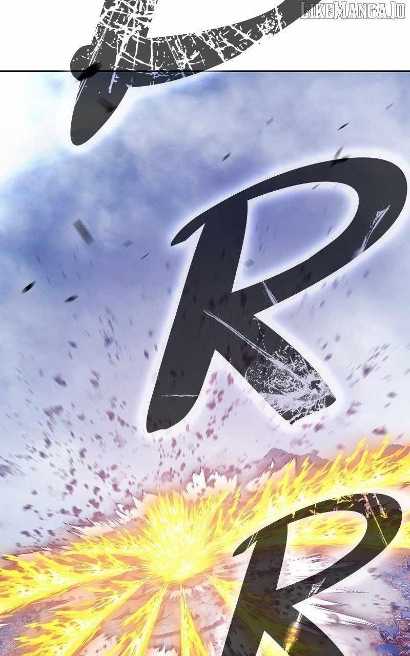 +99 Wooden stick Chapter 161 - Page 158