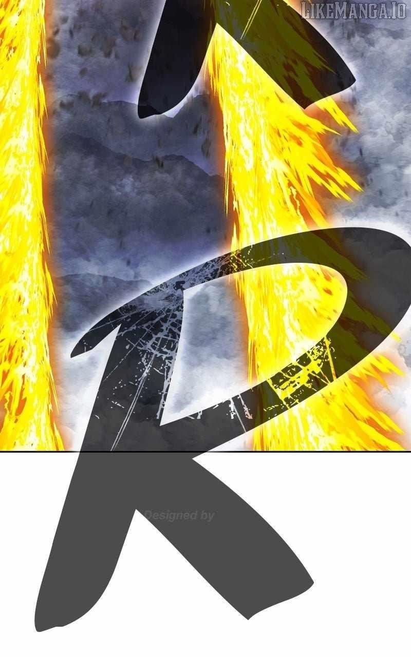 +99 Wooden stick Chapter 161 - Page 160