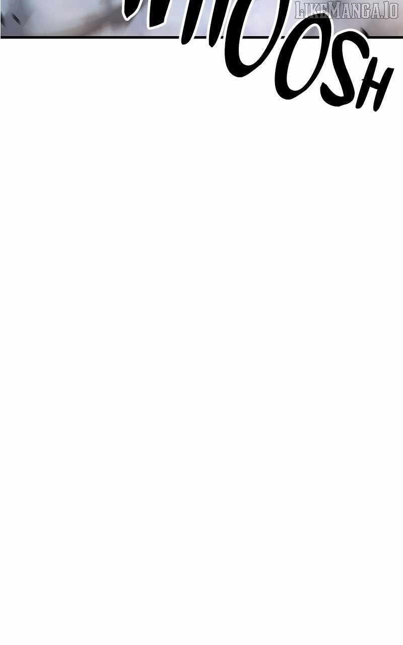 +99 Wooden stick Chapter 161 - Page 164