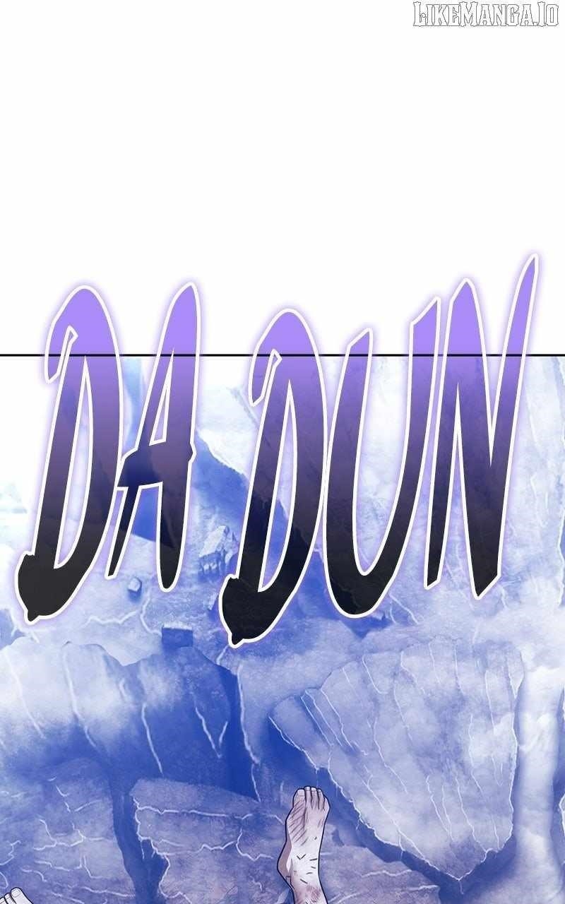 +99 Wooden stick Chapter 161 - Page 165