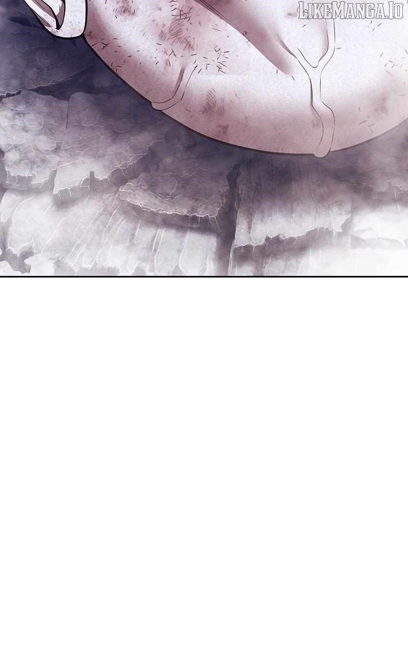 +99 Wooden stick Chapter 161 - Page 169