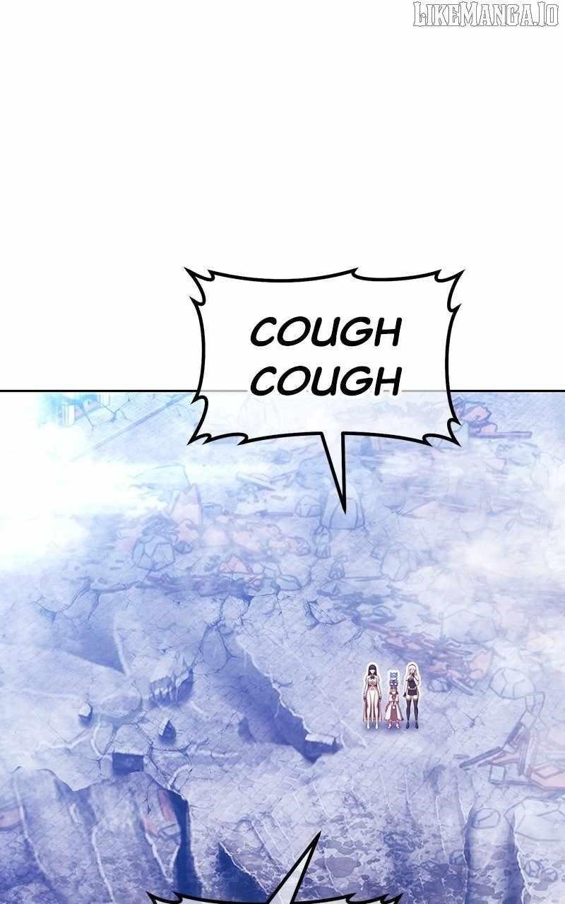 +99 Wooden stick Chapter 161 - Page 170