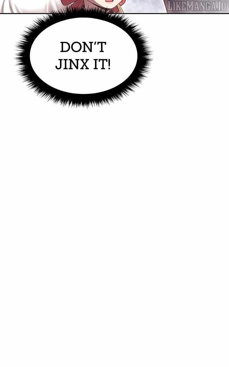 +99 Wooden stick Chapter 161 - Page 174