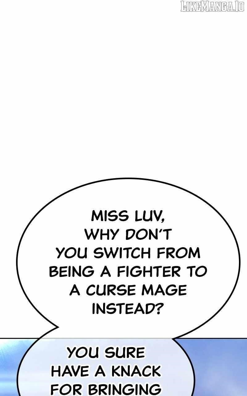 +99 Wooden stick Chapter 161 - Page 179