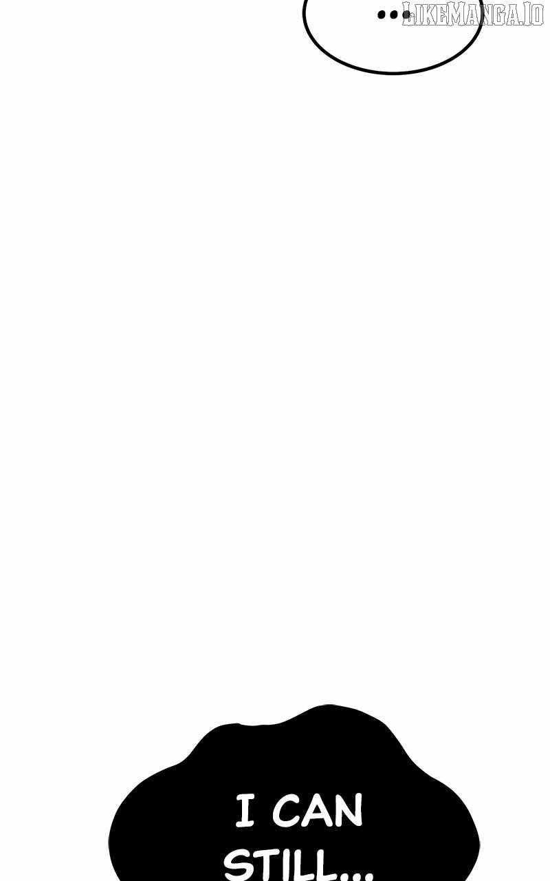 +99 Wooden stick Chapter 161 - Page 181