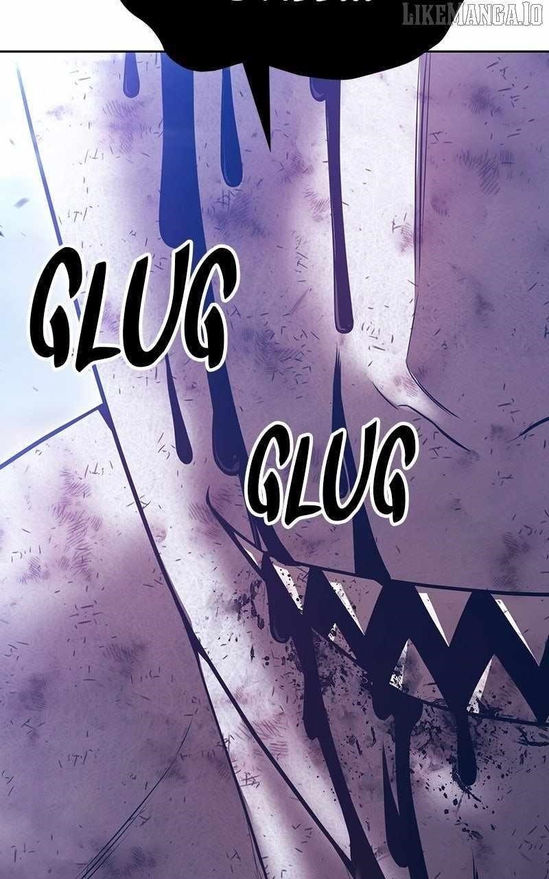 +99 Wooden stick Chapter 161 - Page 182