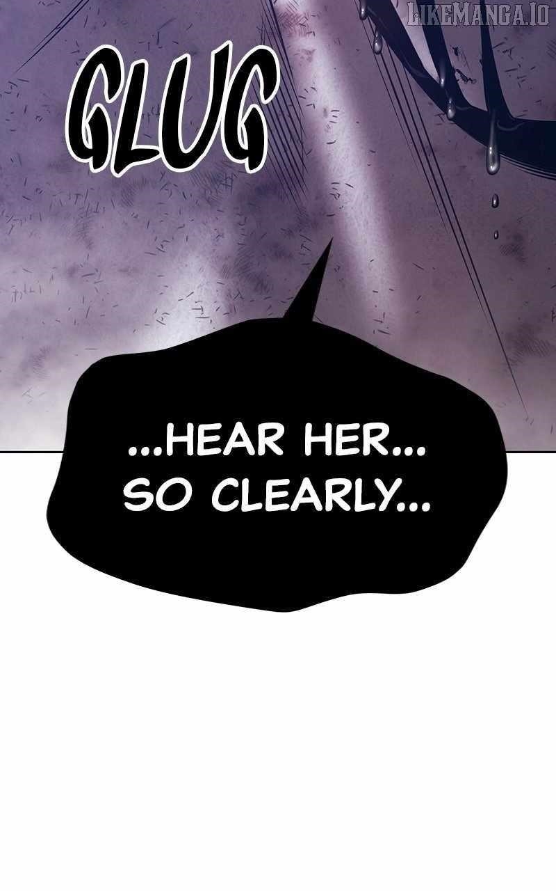 +99 Wooden stick Chapter 161 - Page 183