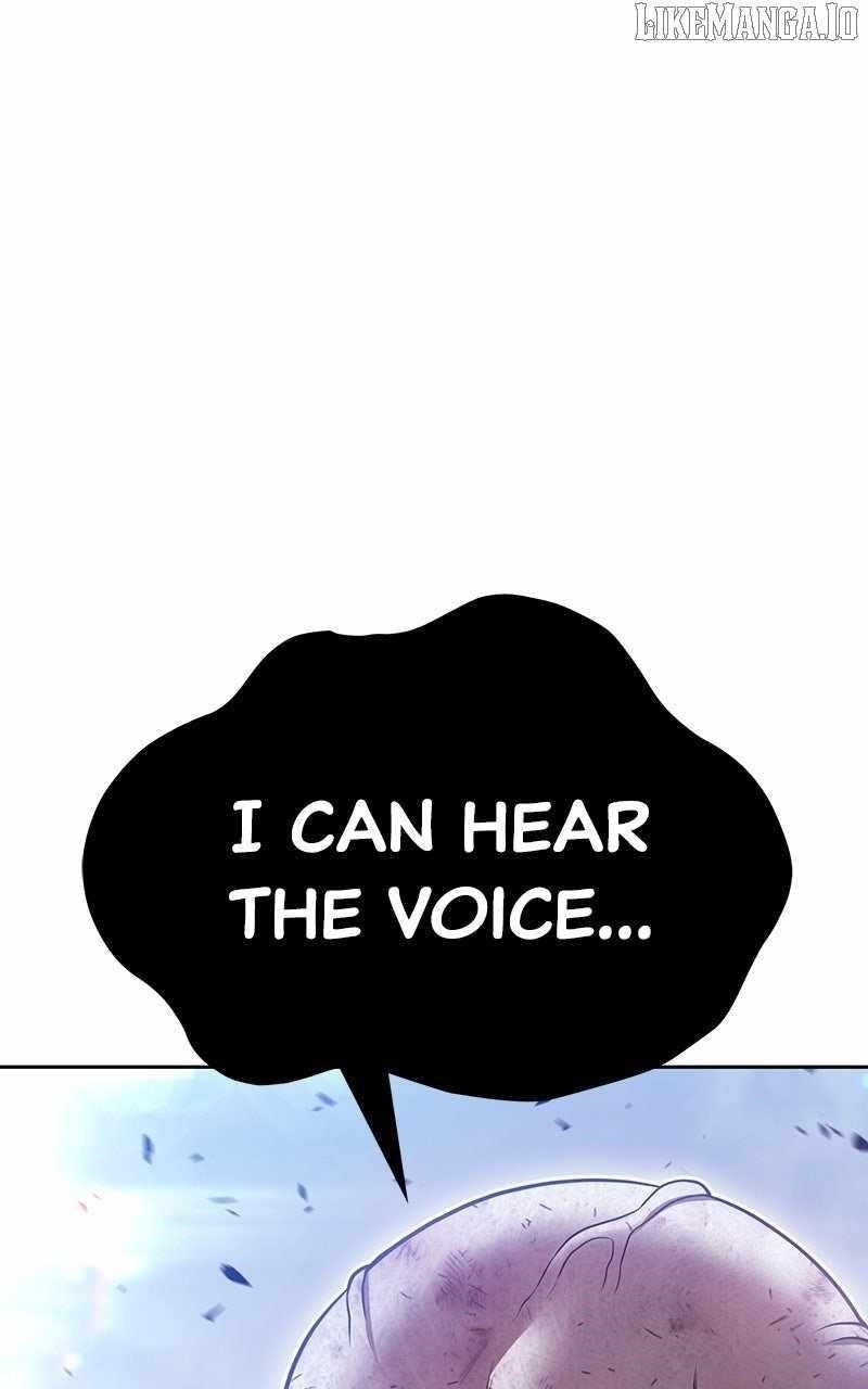 +99 Wooden stick Chapter 161 - Page 184