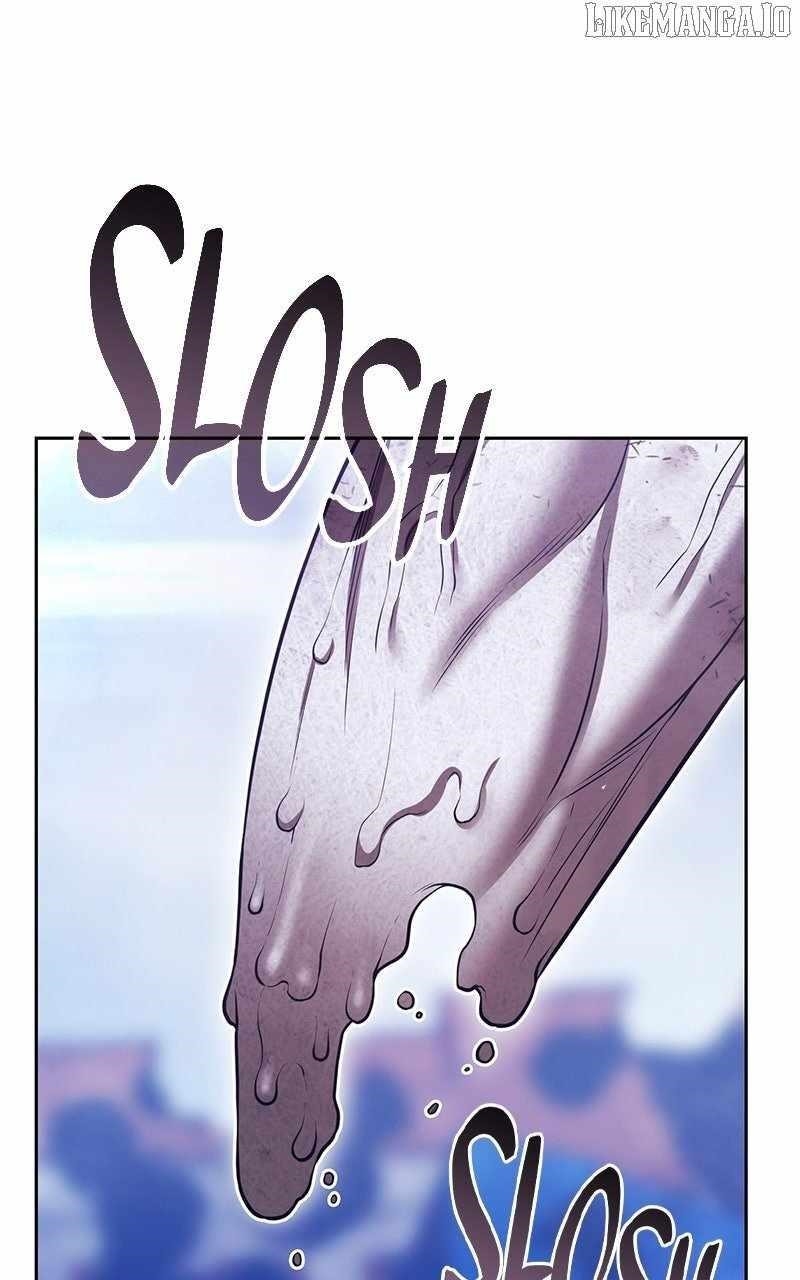 +99 Wooden stick Chapter 161 - Page 189