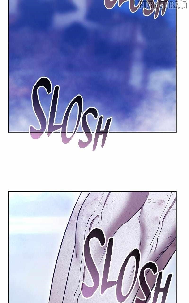 +99 Wooden stick Chapter 161 - Page 190