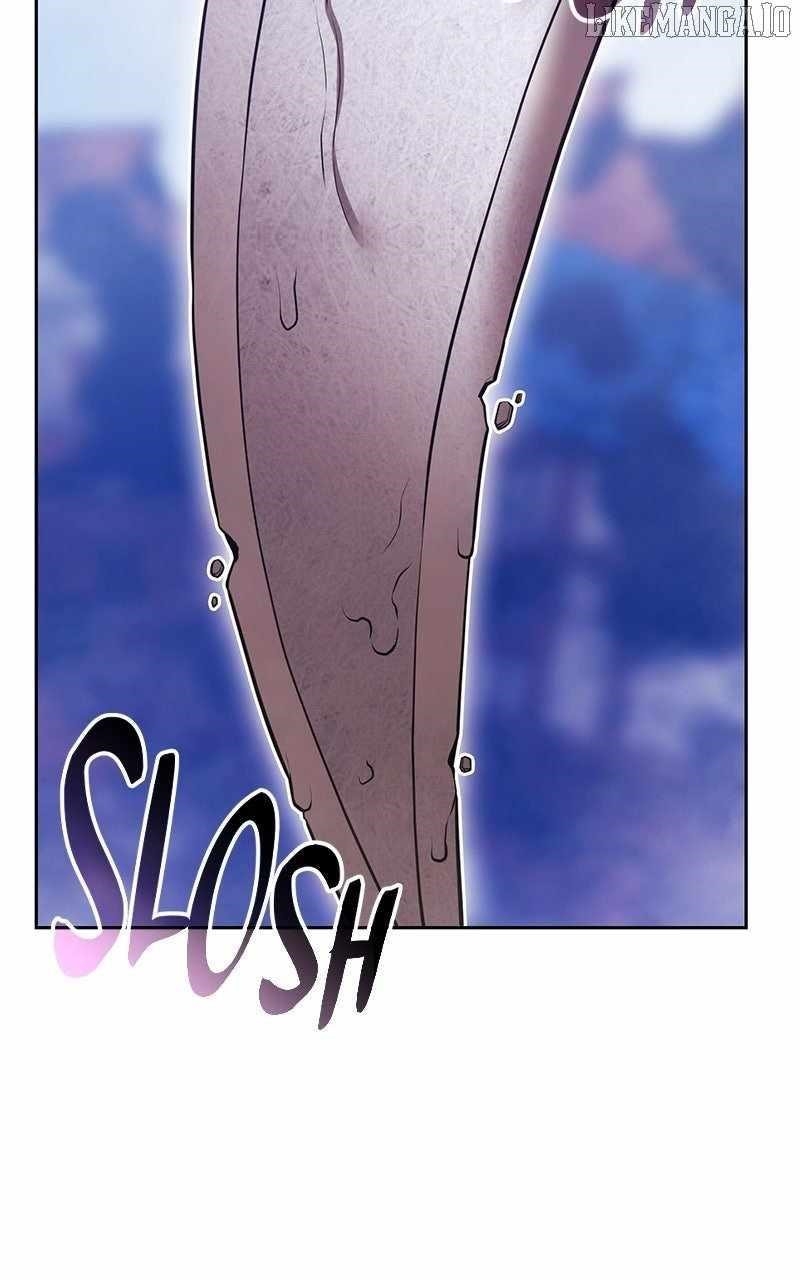 +99 Wooden stick Chapter 161 - Page 191