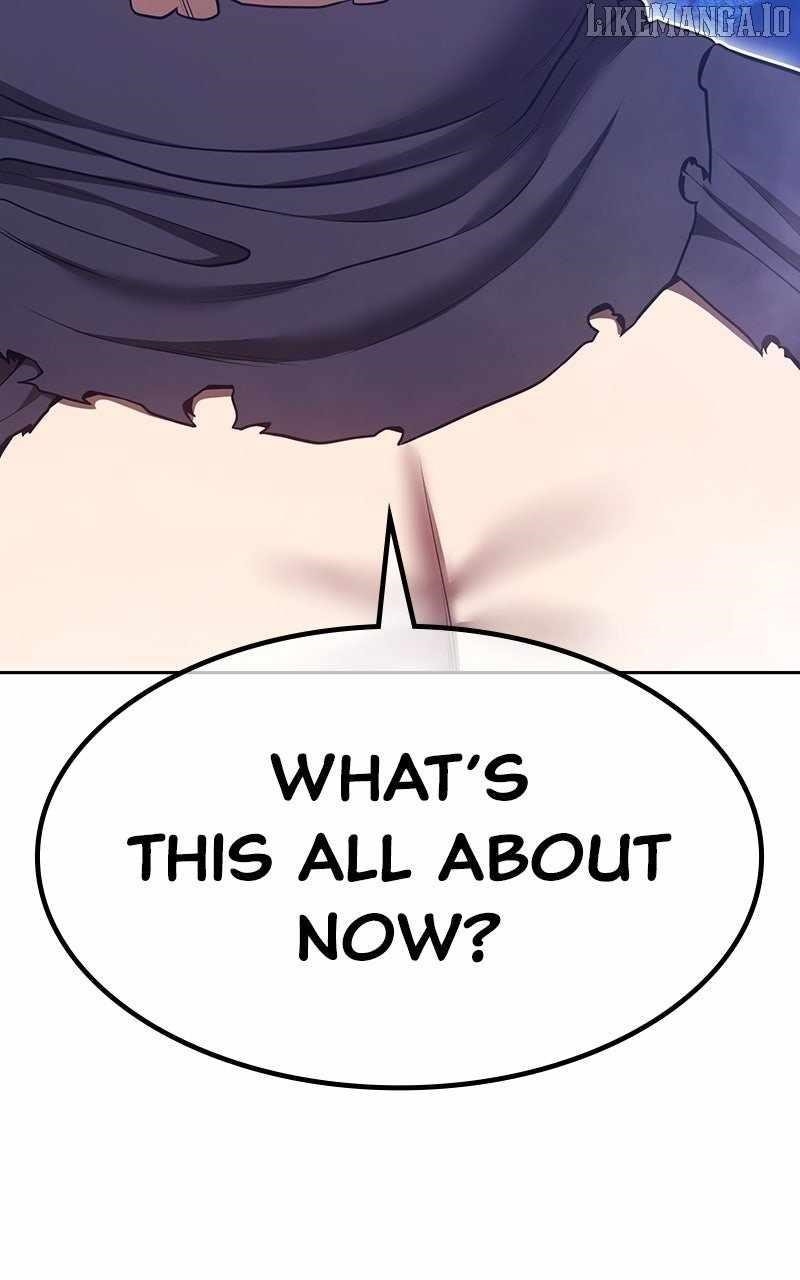 +99 Wooden stick Chapter 161 - Page 199