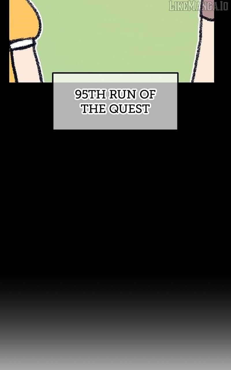 +99 Wooden stick Chapter 161 - Page 20