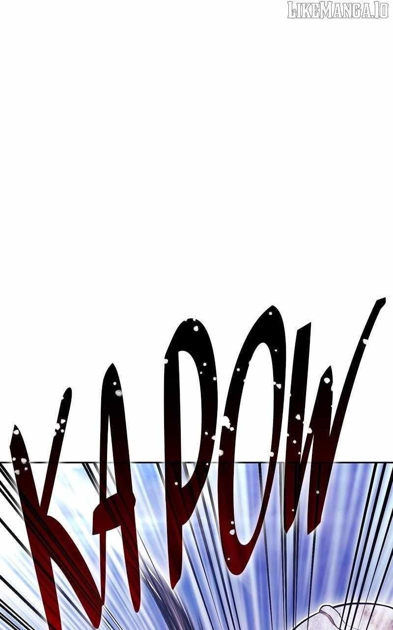 +99 Wooden stick Chapter 161 - Page 200