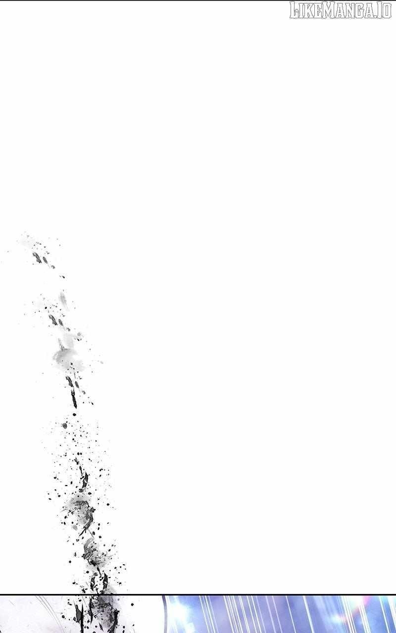 +99 Wooden stick Chapter 161 - Page 205