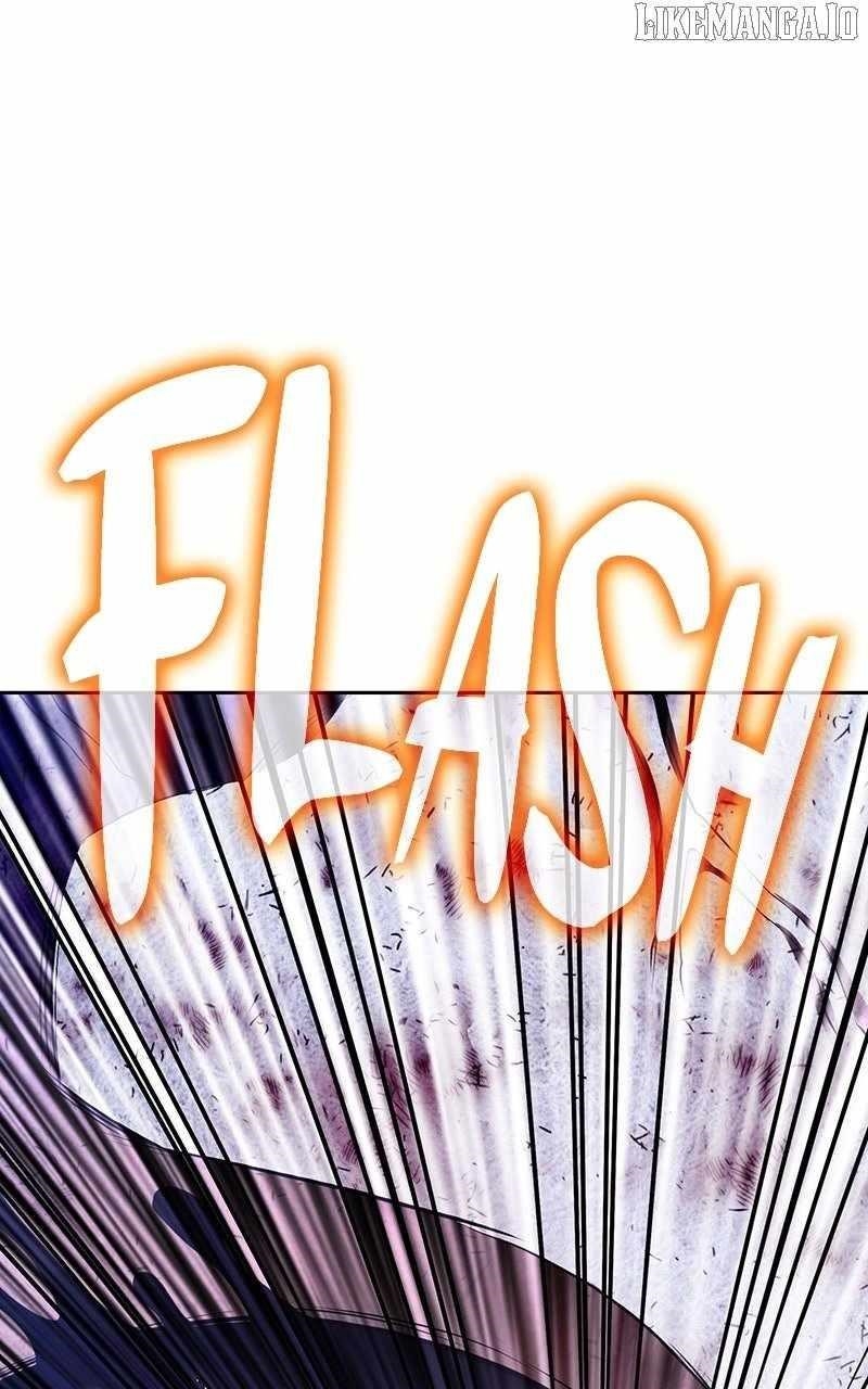 +99 Wooden stick Chapter 161 - Page 208