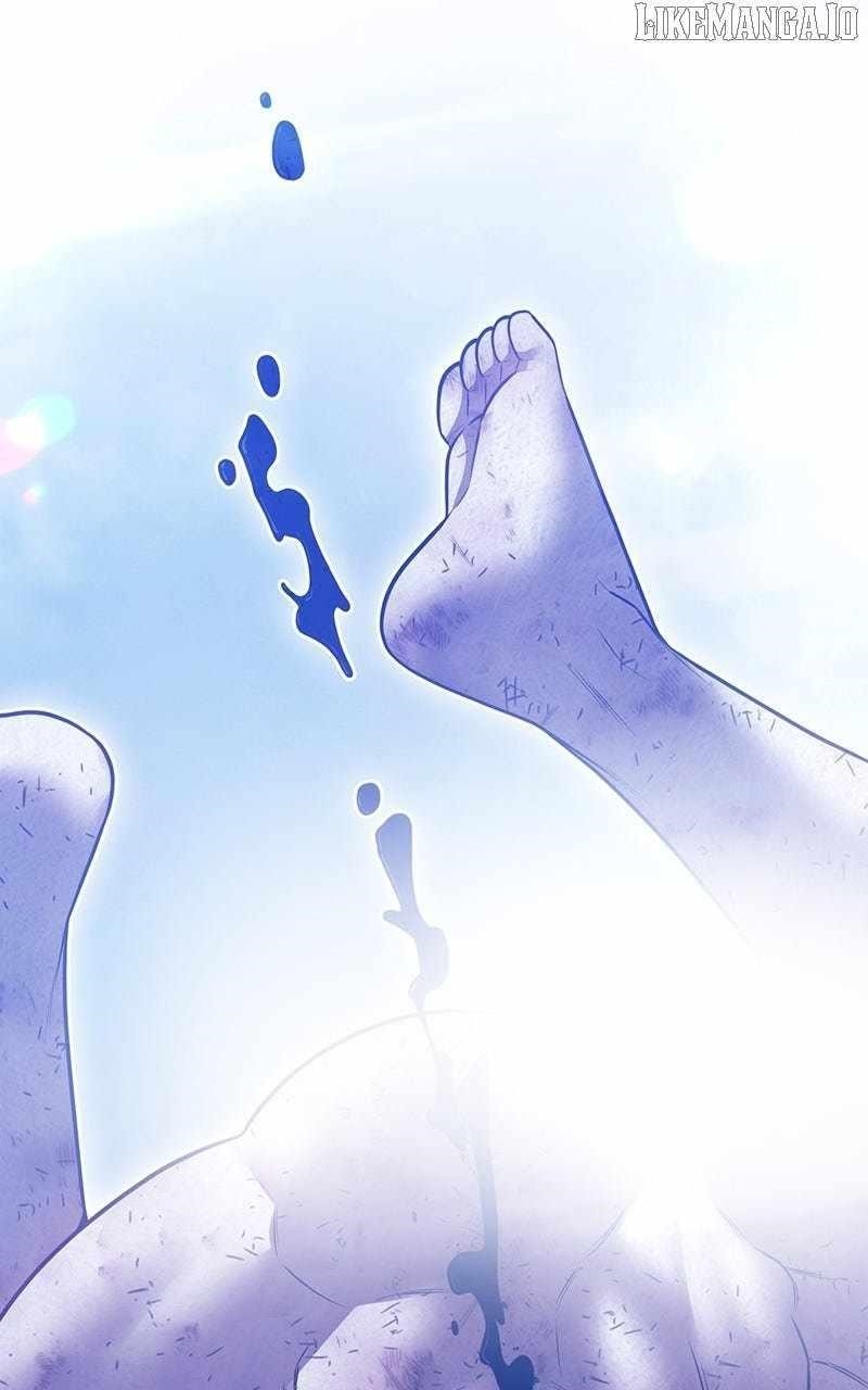 +99 Wooden stick Chapter 161 - Page 211