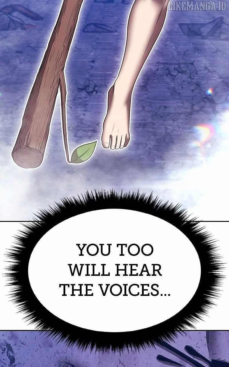 +99 Wooden stick Chapter 161 - Page 218