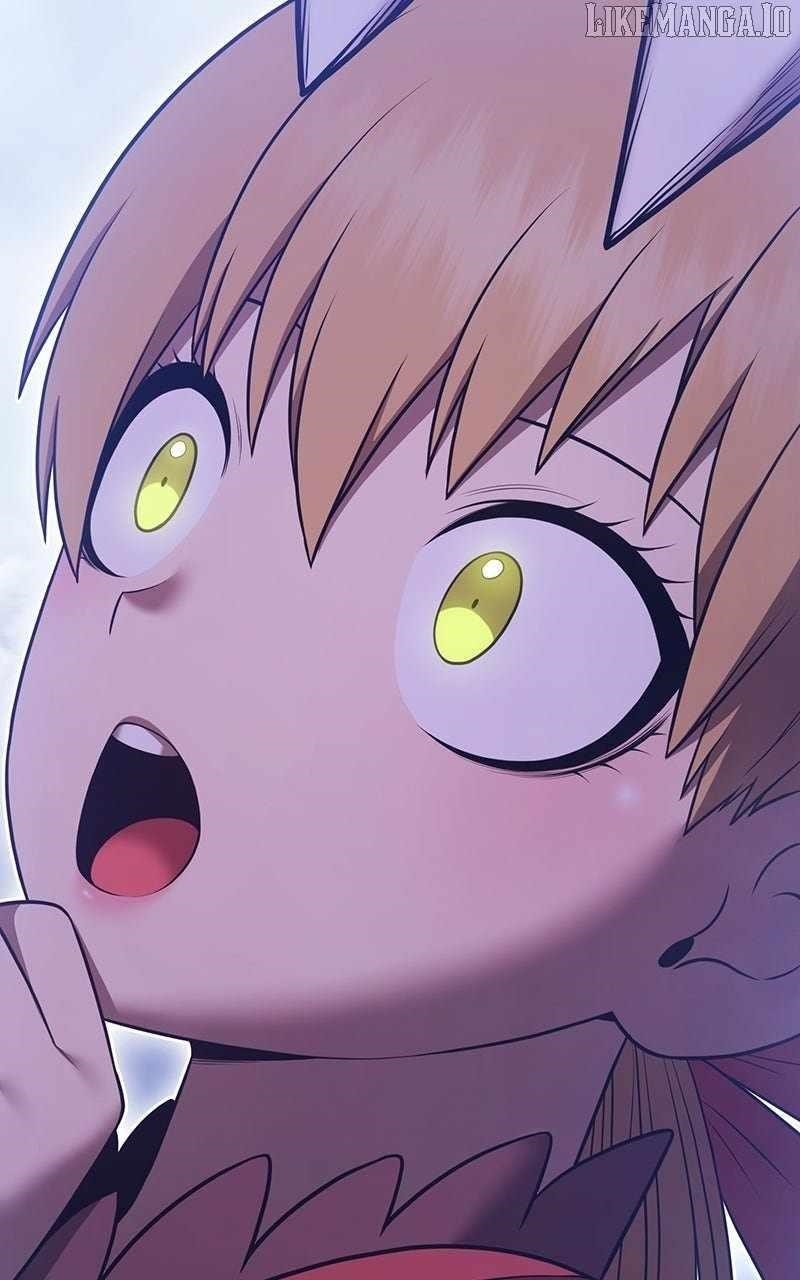 +99 Wooden stick Chapter 161 - Page 221