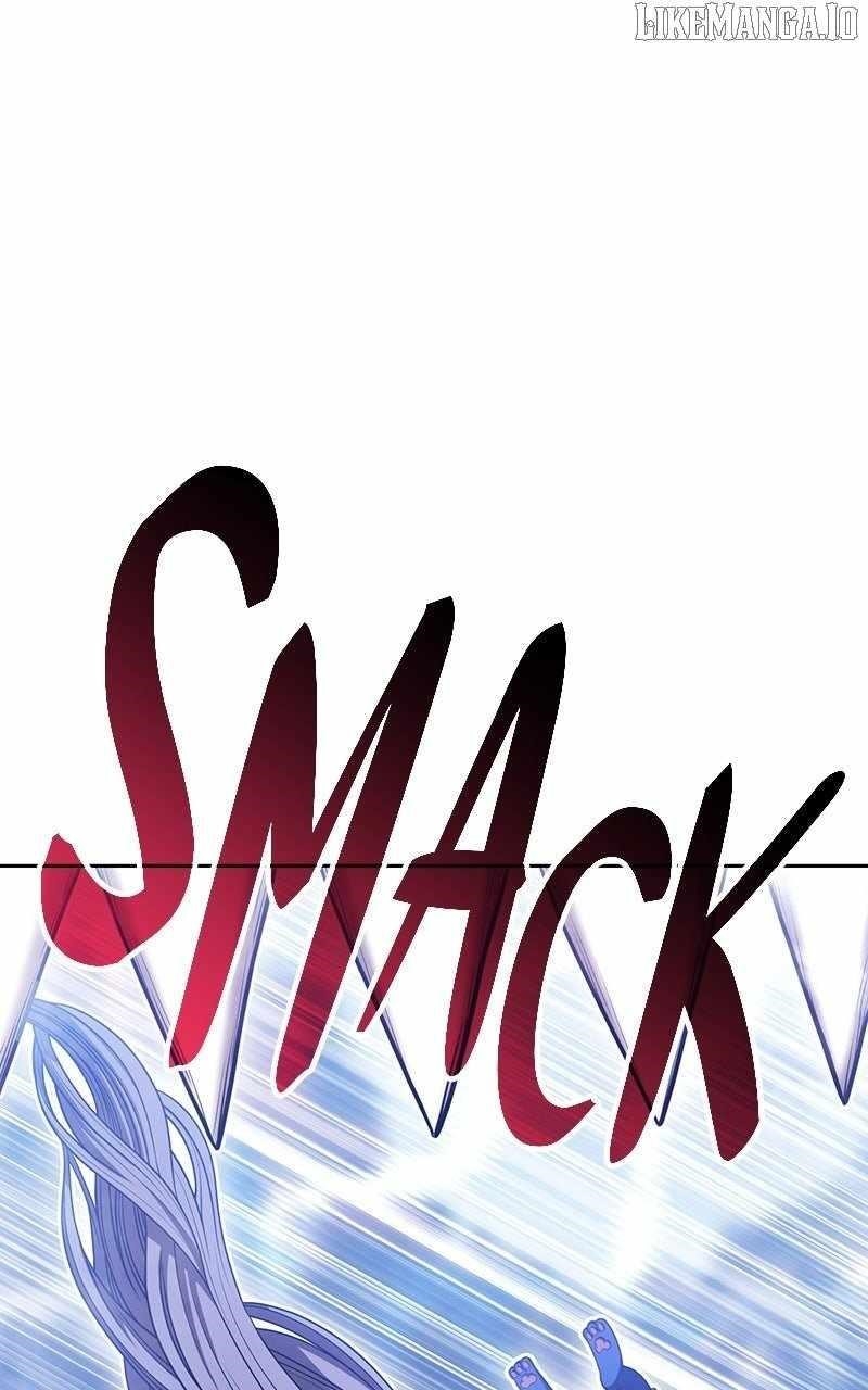 +99 Wooden stick Chapter 161 - Page 223