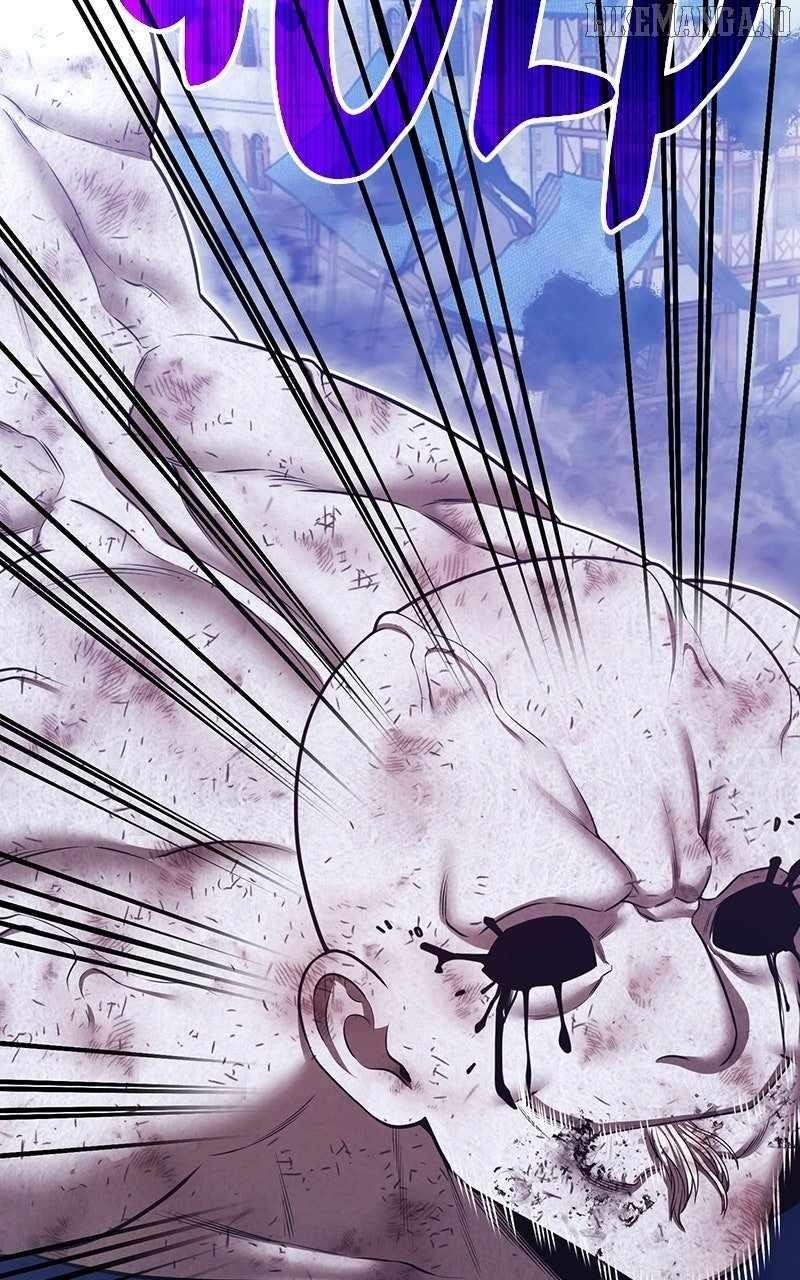 +99 Wooden stick Chapter 161 - Page 228