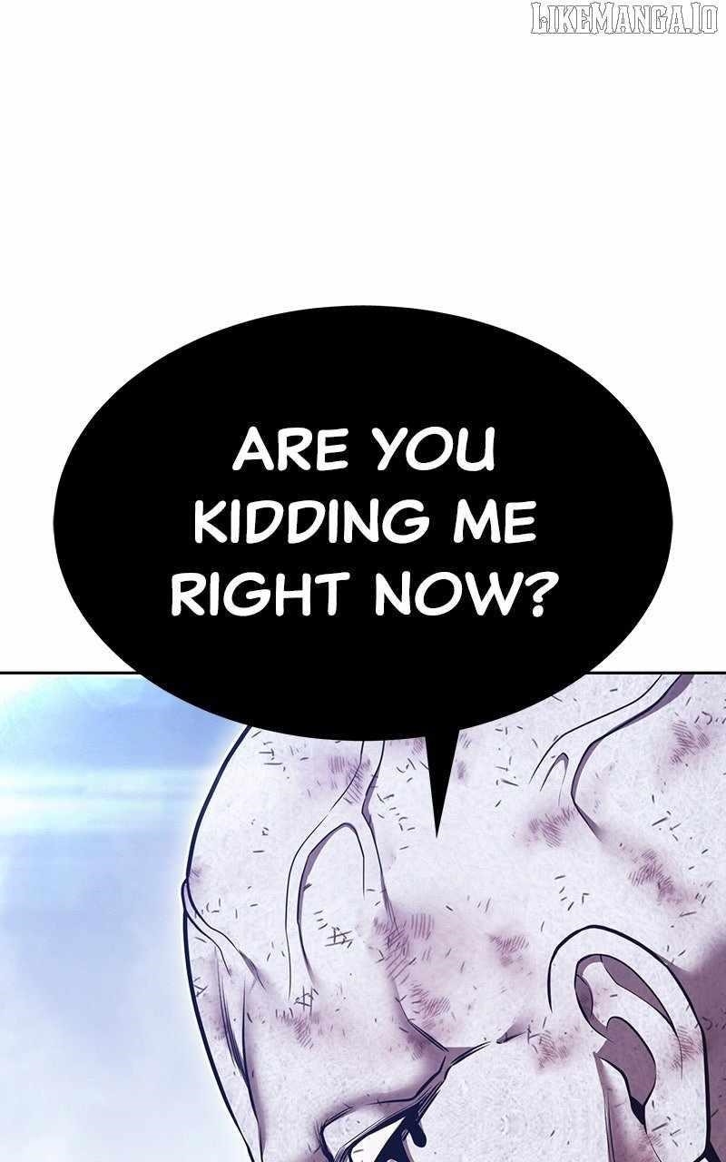 +99 Wooden stick Chapter 161 - Page 23