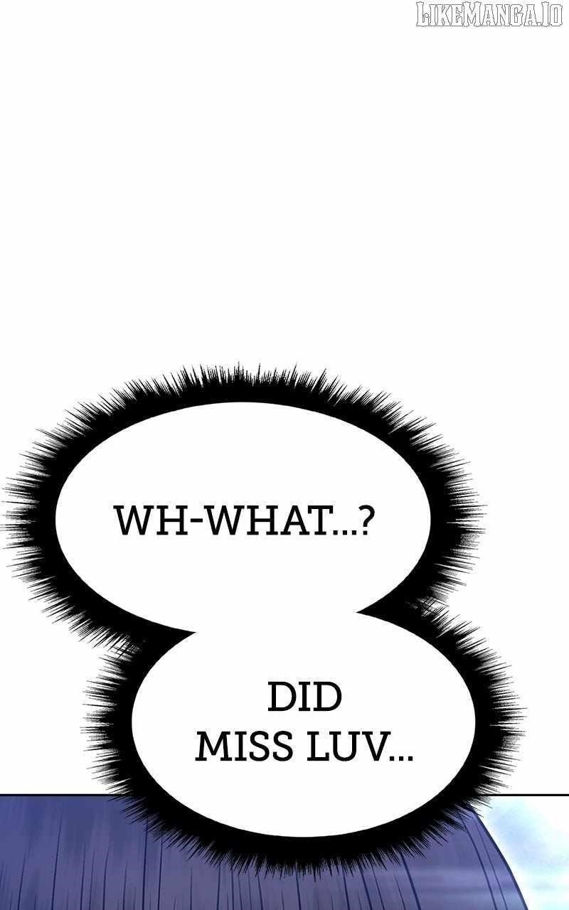 +99 Wooden stick Chapter 161 - Page 232