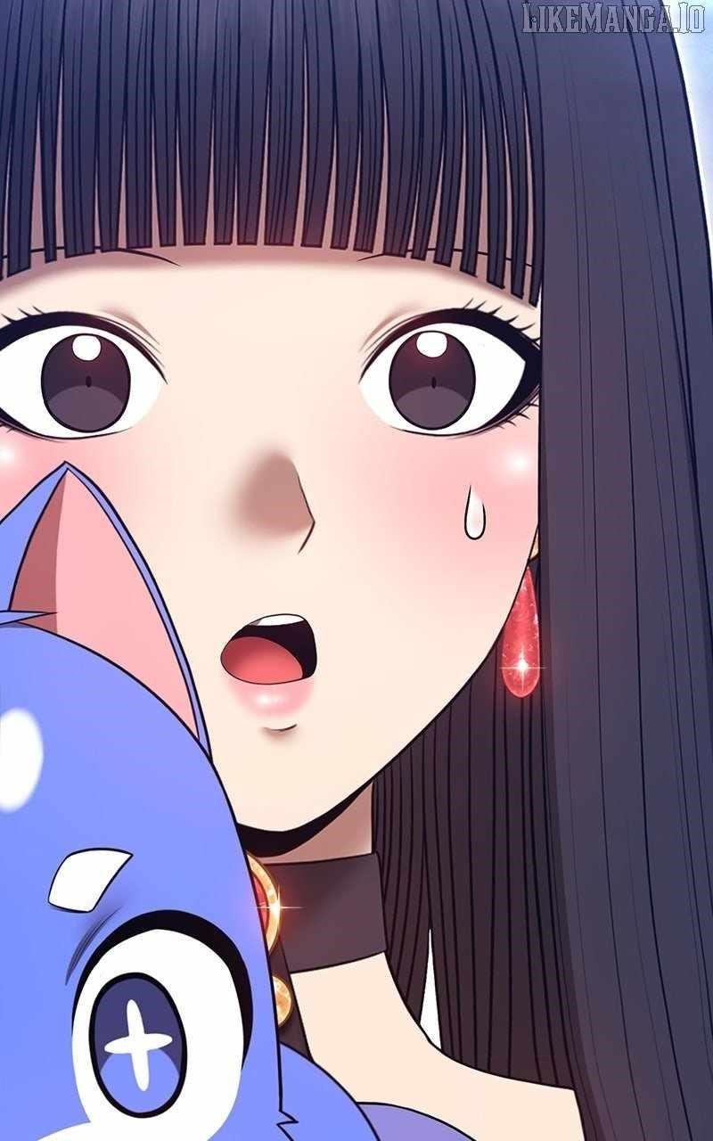 +99 Wooden stick Chapter 161 - Page 233