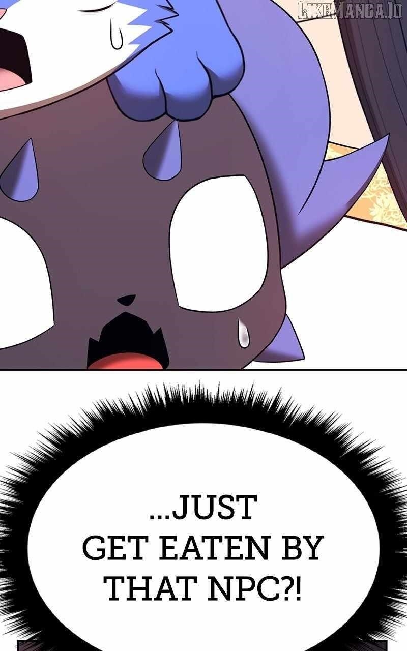 +99 Wooden stick Chapter 161 - Page 234