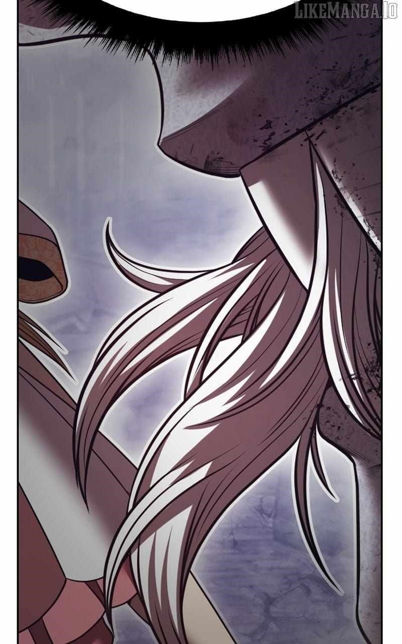 +99 Wooden stick Chapter 161 - Page 235