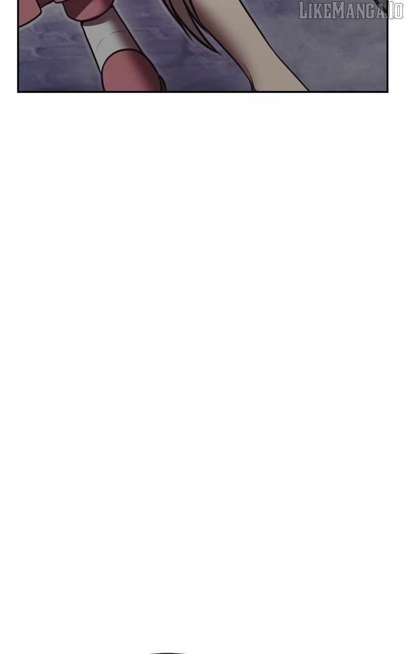 +99 Wooden stick Chapter 161 - Page 236