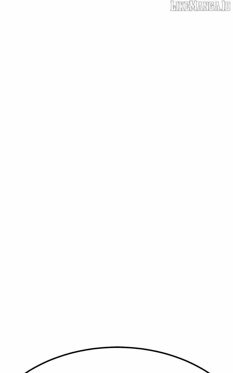 +99 Wooden stick Chapter 161 - Page 239