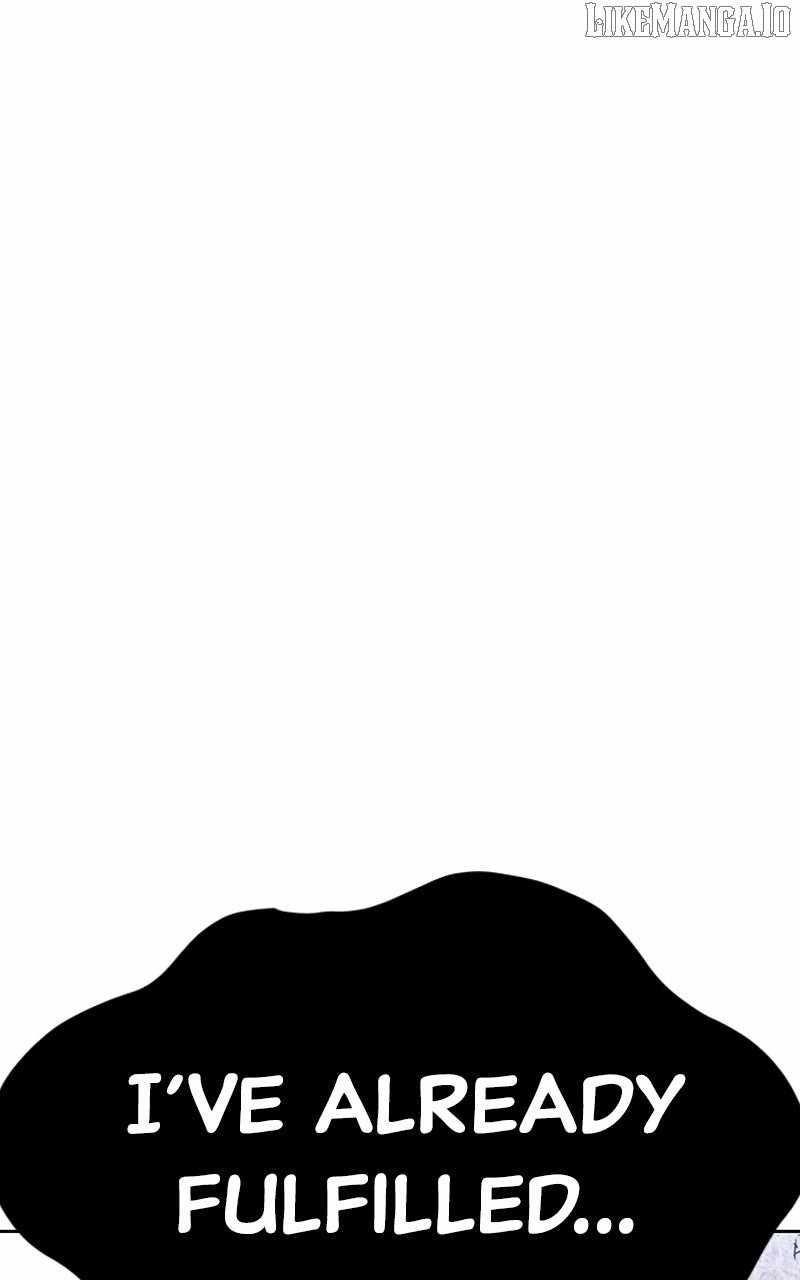 +99 Wooden stick Chapter 161 - Page 246