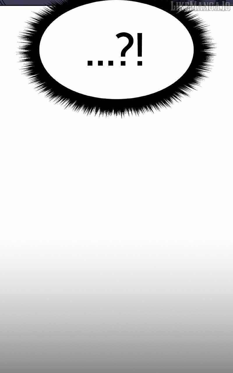 +99 Wooden stick Chapter 161 - Page 250