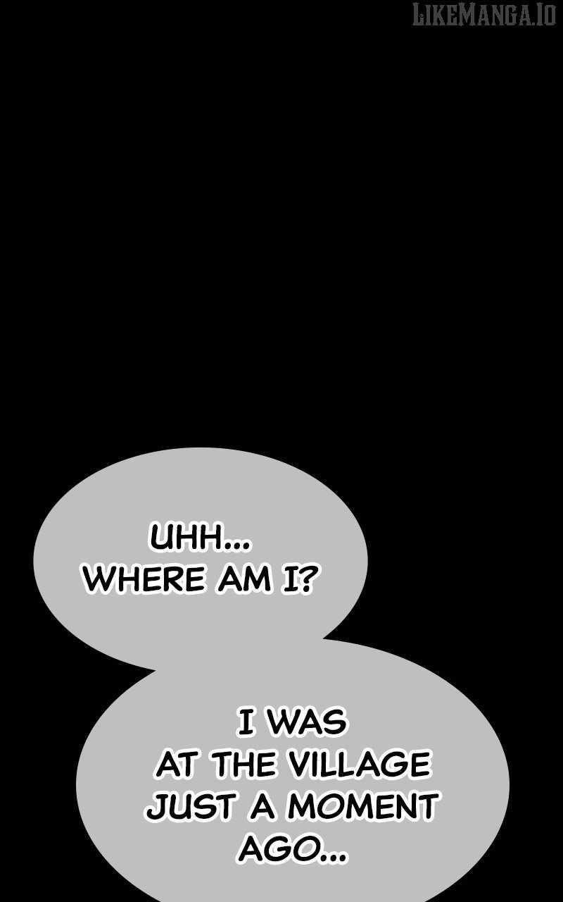 +99 Wooden stick Chapter 161 - Page 258