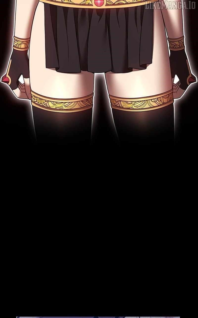 +99 Wooden stick Chapter 161 - Page 260