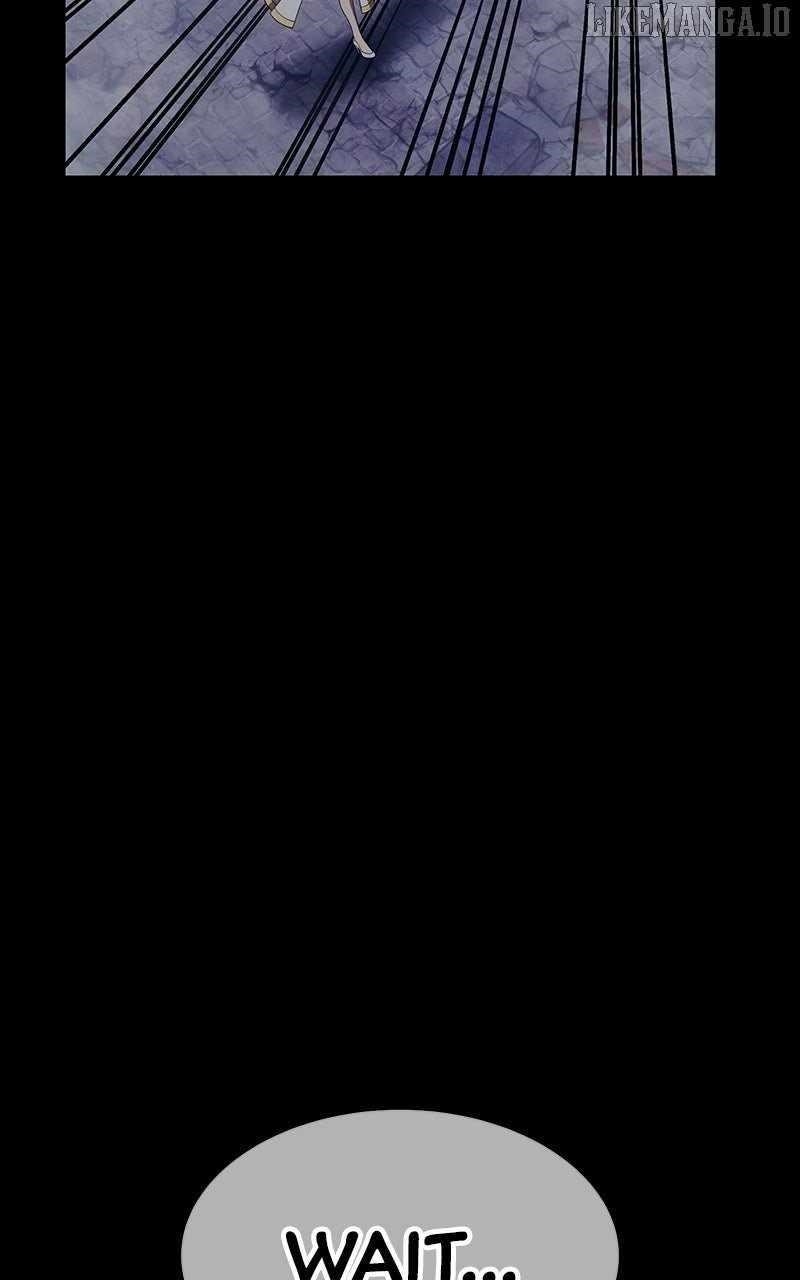 +99 Wooden stick Chapter 161 - Page 265