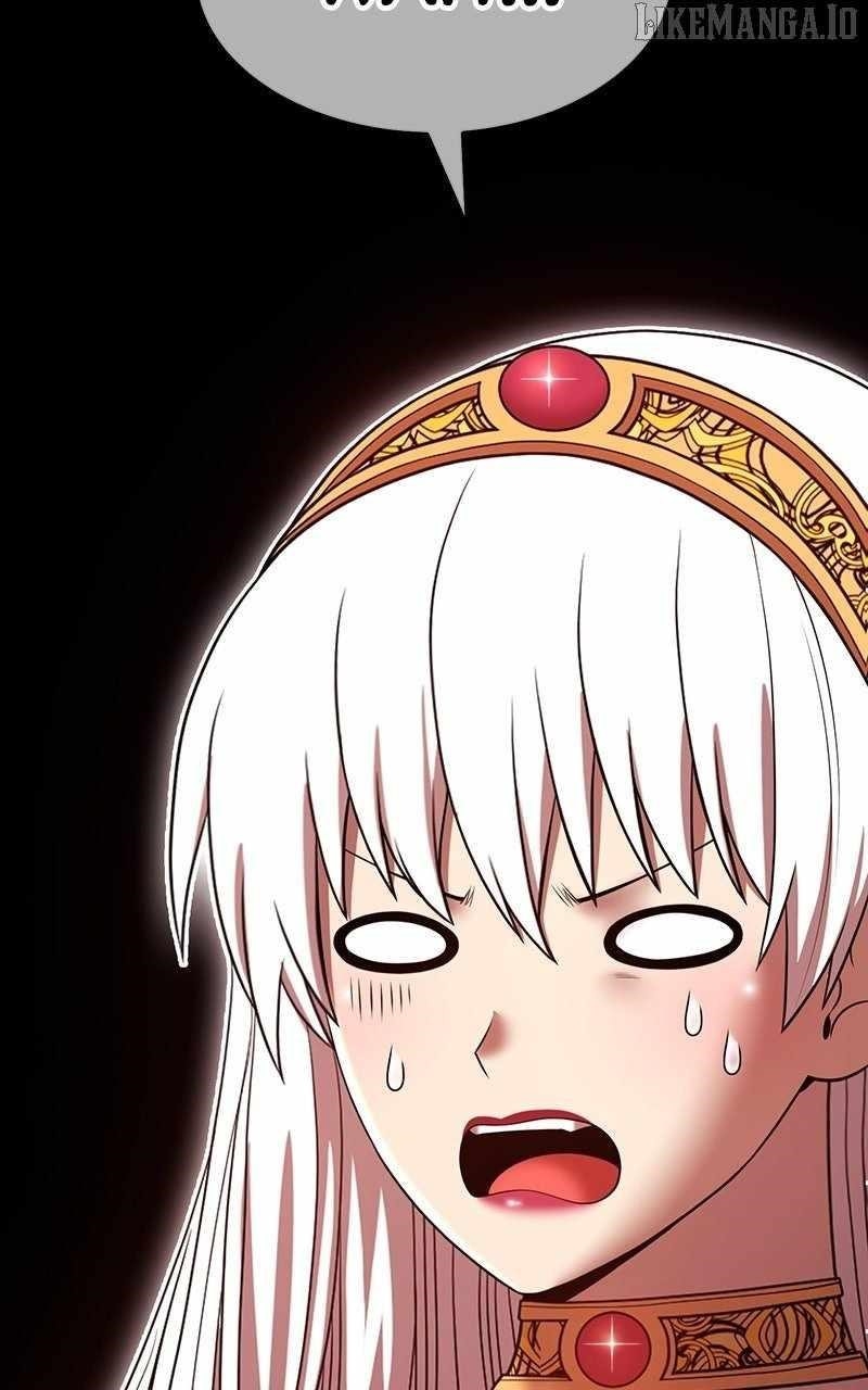 +99 Wooden stick Chapter 161 - Page 266