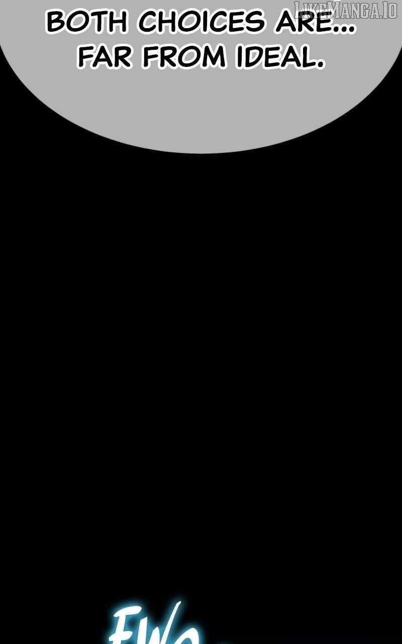 +99 Wooden stick Chapter 161 - Page 271