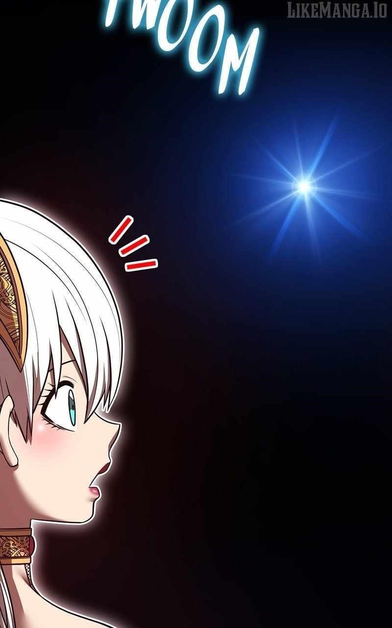 +99 Wooden stick Chapter 161 - Page 272