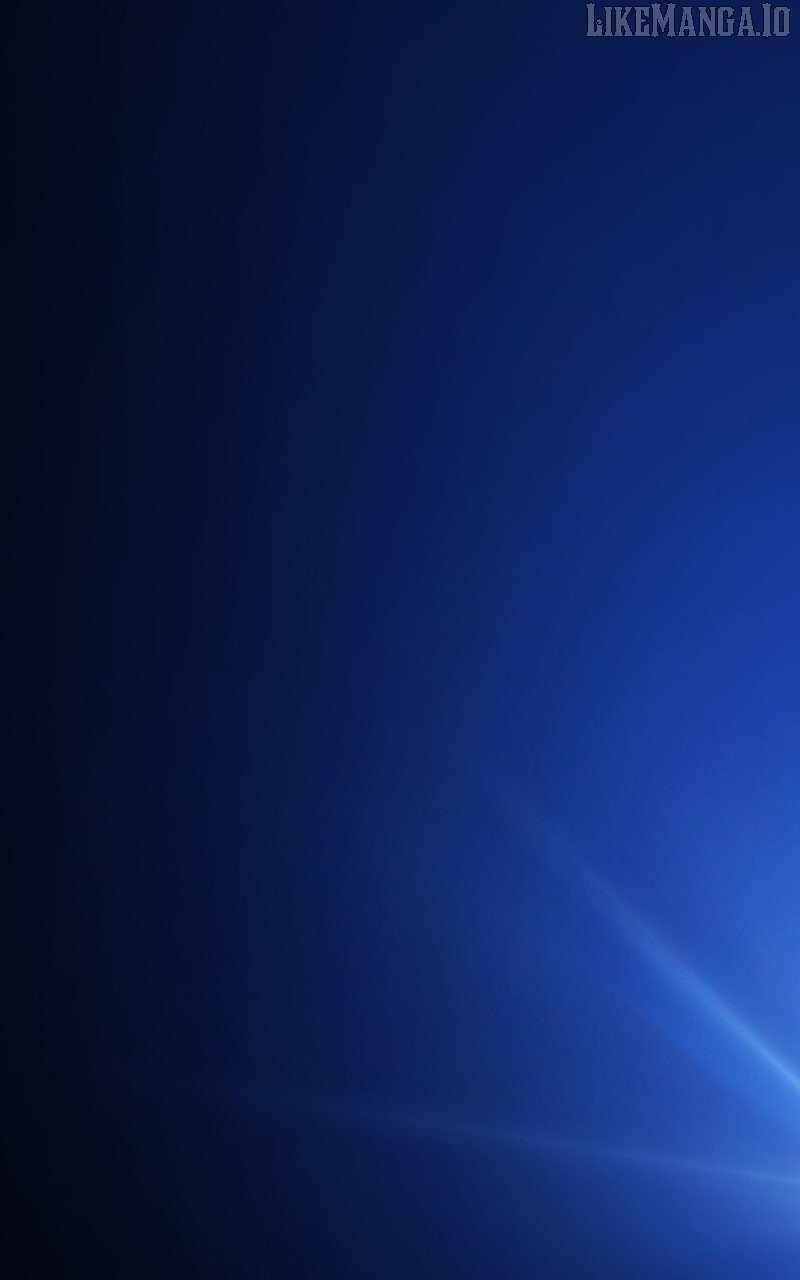 +99 Wooden stick Chapter 161 - Page 276