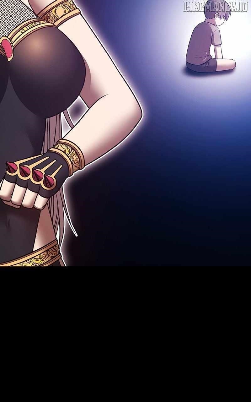 +99 Wooden stick Chapter 161 - Page 279