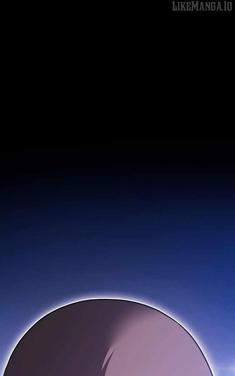 +99 Wooden stick Chapter 161 - Page 280