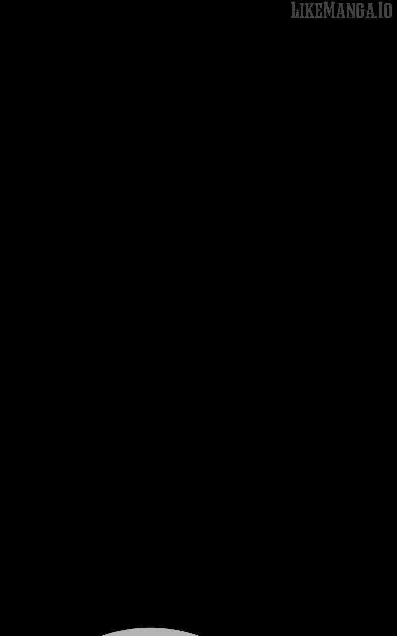 +99 Wooden stick Chapter 161 - Page 283